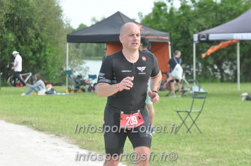 Vendome_2025_Triathlon_Samedi/TV_SAMEDI2025_24360.JPG