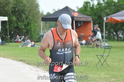 Vendome_2025_Triathlon_Samedi/TV_SAMEDI2025_24362.JPG