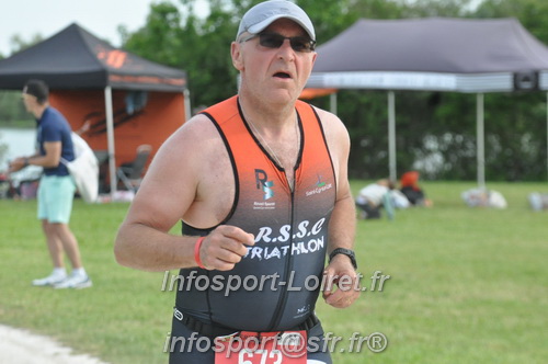 Vendome_2025_Triathlon_Samedi/TV_SAMEDI2025_24363.JPG
