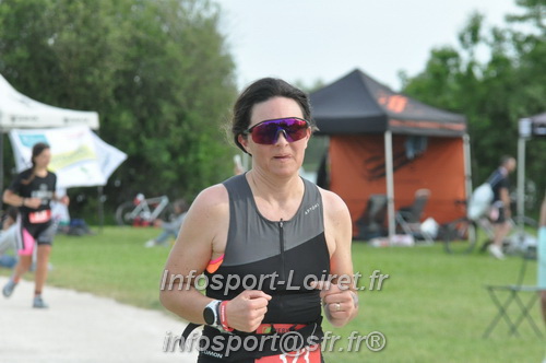 Vendome_2025_Triathlon_Samedi/TV_SAMEDI2025_24364.JPG