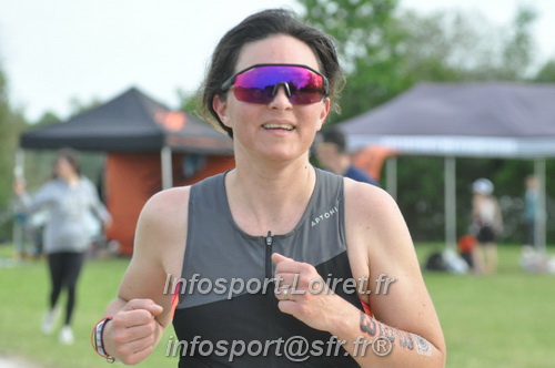 Vendome_2025_Triathlon_Samedi/TV_SAMEDI2025_24365.JPG