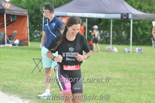 Vendome_2025_Triathlon_Samedi/TV_SAMEDI2025_24366.JPG