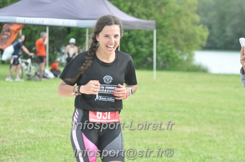 Vendome_2025_Triathlon_Samedi/TV_SAMEDI2025_24367.JPG