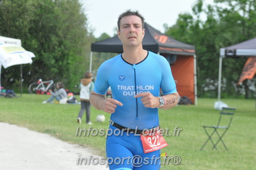 Vendome_2025_Triathlon_Samedi/TV_SAMEDI2025_24368.JPG