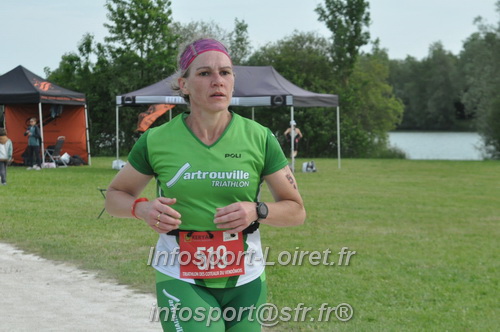Vendome_2025_Triathlon_Samedi/TV_SAMEDI2025_24371.JPG