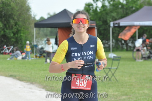 Vendome_2025_Triathlon_Samedi/TV_SAMEDI2025_24372.JPG