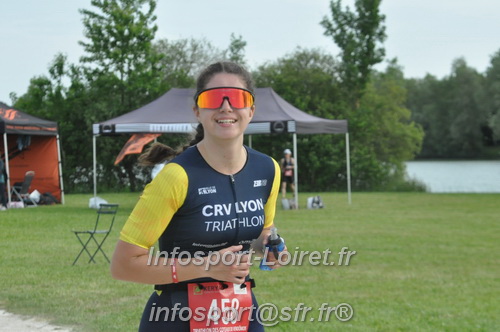 Vendome_2025_Triathlon_Samedi/TV_SAMEDI2025_24373.JPG