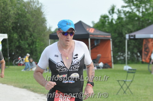 Vendome_2025_Triathlon_Samedi/TV_SAMEDI2025_24374.JPG