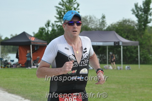 Vendome_2025_Triathlon_Samedi/TV_SAMEDI2025_24375.JPG