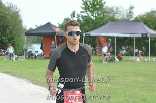 Vendome_2025_Triathlon_Samedi/TV_SAMEDI2025_24376.JPG