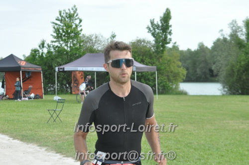 Vendome_2025_Triathlon_Samedi/TV_SAMEDI2025_24377.JPG