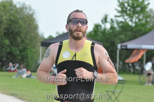 Vendome_2025_Triathlon_Samedi/TV_SAMEDI2025_24378.JPG