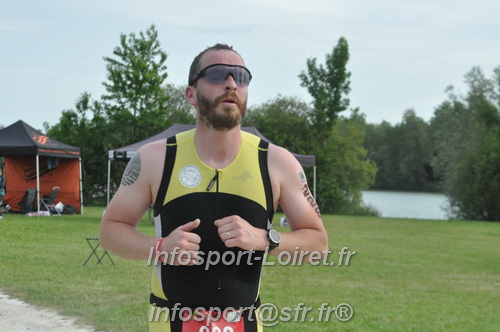 Vendome_2025_Triathlon_Samedi/TV_SAMEDI2025_24379.JPG