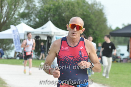 Vendome_2025_Triathlon_Samedi/TV_SAMEDI2025_24380.JPG