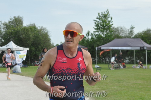Vendome_2025_Triathlon_Samedi/TV_SAMEDI2025_24381.JPG