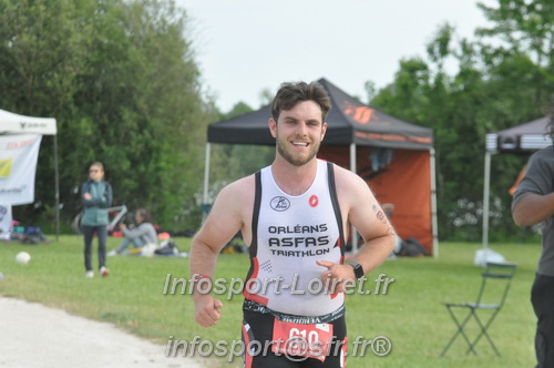 Vendome_2025_Triathlon_Samedi/TV_SAMEDI2025_24382.JPG