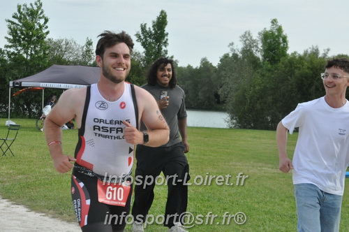 Vendome_2025_Triathlon_Samedi/TV_SAMEDI2025_24384.JPG
