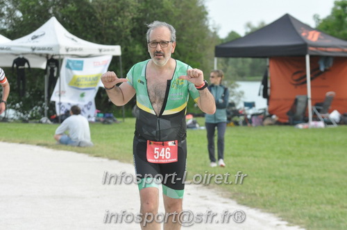 Vendome_2025_Triathlon_Samedi/TV_SAMEDI2025_24385.JPG