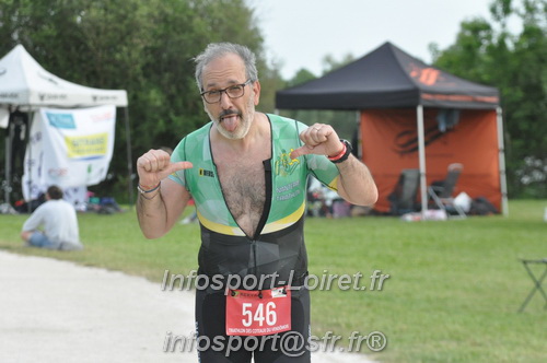 Vendome_2025_Triathlon_Samedi/TV_SAMEDI2025_24386.JPG