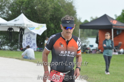 Vendome_2025_Triathlon_Samedi/TV_SAMEDI2025_24388.JPG