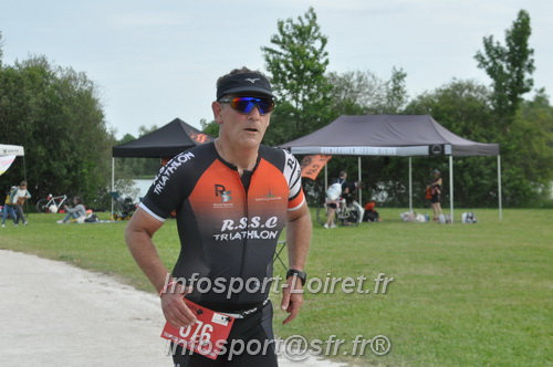 Vendome_2025_Triathlon_Samedi/TV_SAMEDI2025_24389.JPG