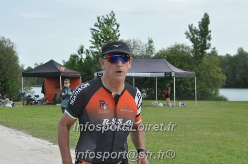 Vendome_2025_Triathlon_Samedi/TV_SAMEDI2025_24390.JPG