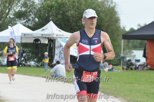 Vendome_2025_Triathlon_Samedi/TV_SAMEDI2025_24391.JPG