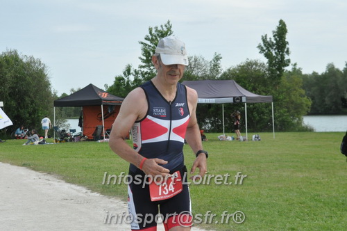 Vendome_2025_Triathlon_Samedi/TV_SAMEDI2025_24392.JPG