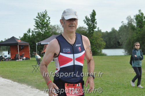 Vendome_2025_Triathlon_Samedi/TV_SAMEDI2025_24393.JPG