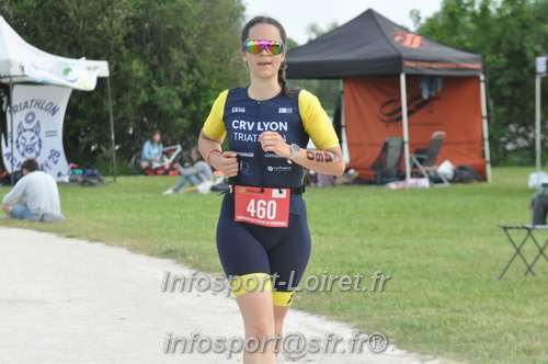 Vendome_2025_Triathlon_Samedi/TV_SAMEDI2025_24394.JPG