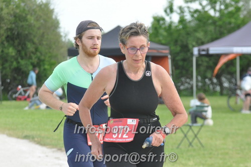 Vendome_2025_Triathlon_Samedi/TV_SAMEDI2025_24395.JPG