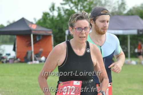 Vendome_2025_Triathlon_Samedi/TV_SAMEDI2025_24396.JPG
