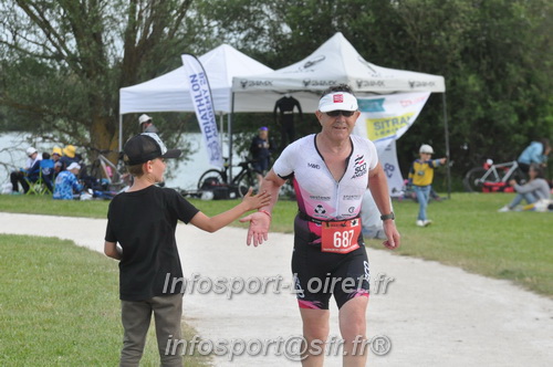 Vendome_2025_Triathlon_Samedi/TV_SAMEDI2025_24397.JPG