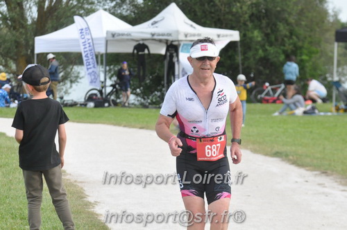 Vendome_2025_Triathlon_Samedi/TV_SAMEDI2025_24398.JPG