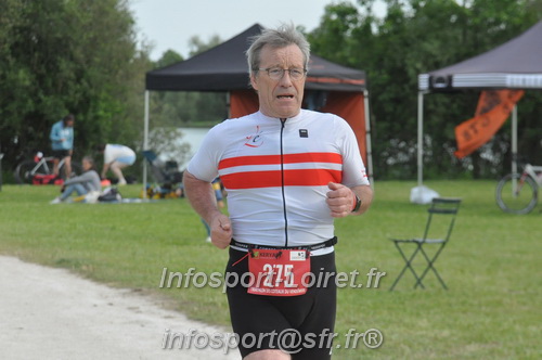 Vendome_2025_Triathlon_Samedi/TV_SAMEDI2025_24399.JPG