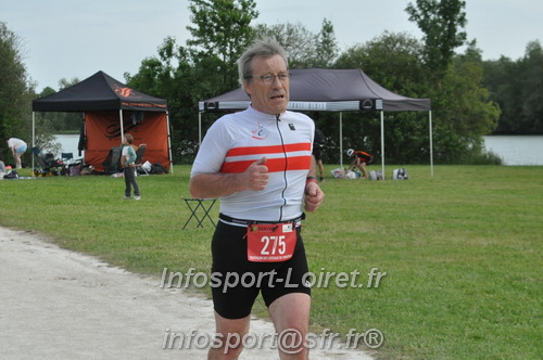 Vendome_2025_Triathlon_Samedi/TV_SAMEDI2025_24400.JPG
