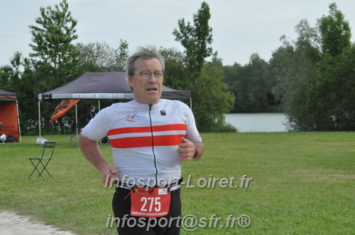 Vendome_2025_Triathlon_Samedi/TV_SAMEDI2025_24401.JPG