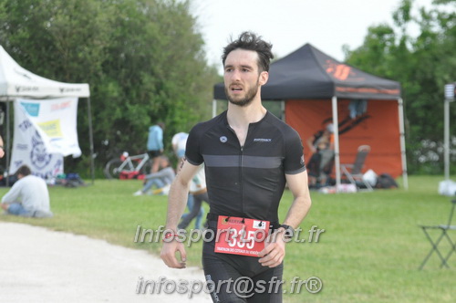 Vendome_2025_Triathlon_Samedi/TV_SAMEDI2025_24402.JPG