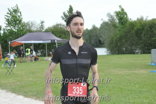 Vendome_2025_Triathlon_Samedi/TV_SAMEDI2025_24403.JPG
