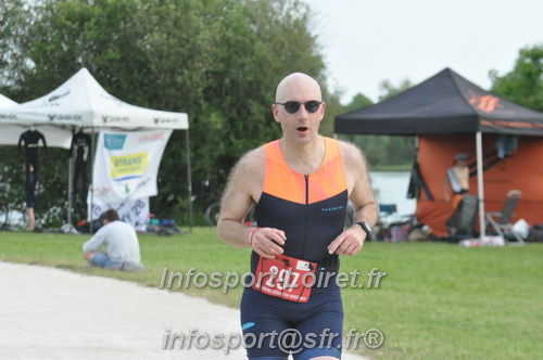 Vendome_2025_Triathlon_Samedi/TV_SAMEDI2025_24404.JPG