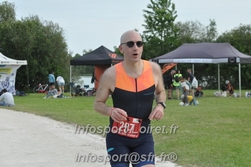 Vendome_2025_Triathlon_Samedi/TV_SAMEDI2025_24405.JPG