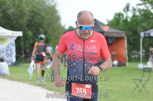 Vendome_2025_Triathlon_Samedi/TV_SAMEDI2025_24406.JPG
