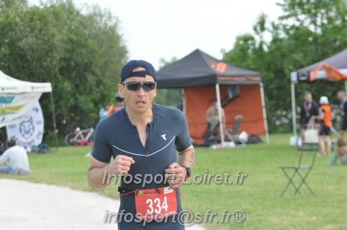 Vendome_2025_Triathlon_Samedi/TV_SAMEDI2025_24408.JPG