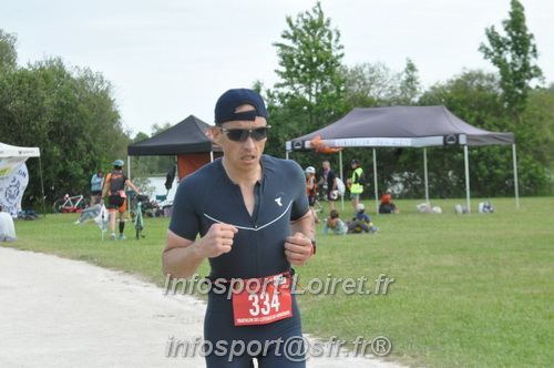 Vendome_2025_Triathlon_Samedi/TV_SAMEDI2025_24409.JPG
