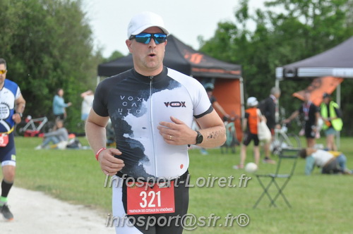 Vendome_2025_Triathlon_Samedi/TV_SAMEDI2025_24410.JPG