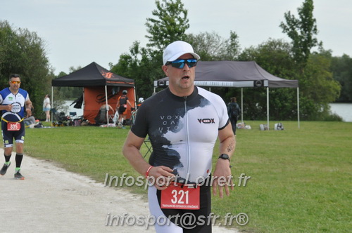 Vendome_2025_Triathlon_Samedi/TV_SAMEDI2025_24411.JPG