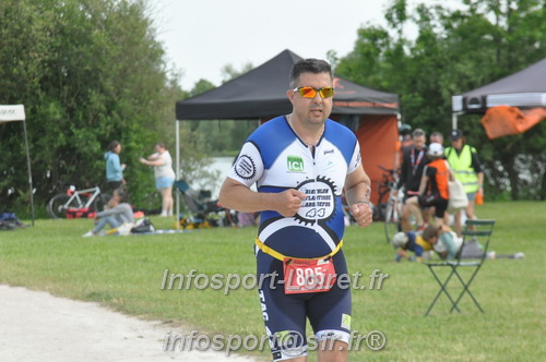 Vendome_2025_Triathlon_Samedi/TV_SAMEDI2025_24412.JPG