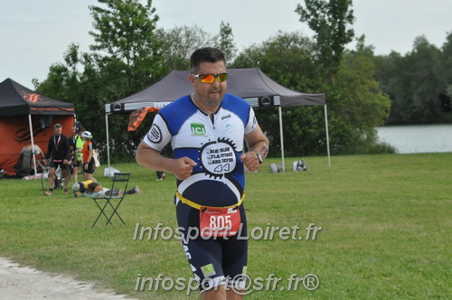 Vendome_2025_Triathlon_Samedi/TV_SAMEDI2025_24413.JPG