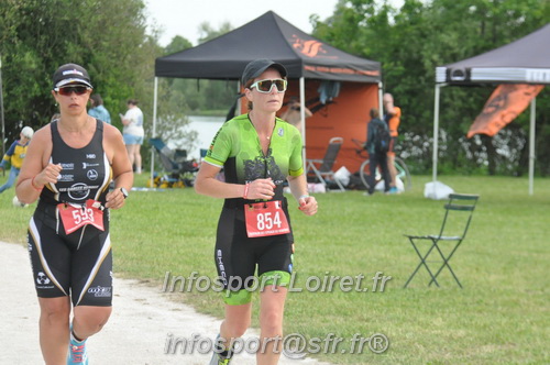 Vendome_2025_Triathlon_Samedi/TV_SAMEDI2025_24414.JPG