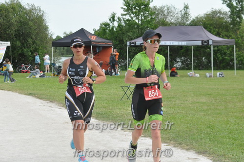 Vendome_2025_Triathlon_Samedi/TV_SAMEDI2025_24415.JPG